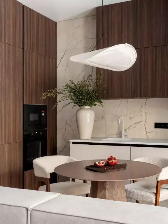 1-к кв. Санкт-Петербург ул. Стахановцев, 1 (53.5 м) - Фото 2