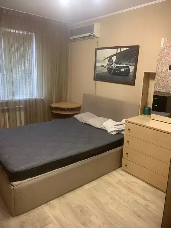 3-к кв. Саратовская область, Энгельс просп. Строителей, 11 (56.0 м) - Фото 1