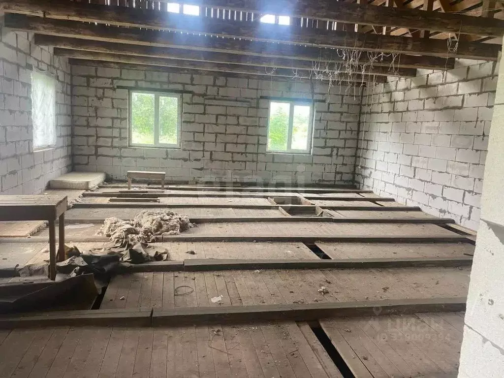 Участок в Псковская область, Гдов городское поселение, д. Луневщина  ... - Фото 1