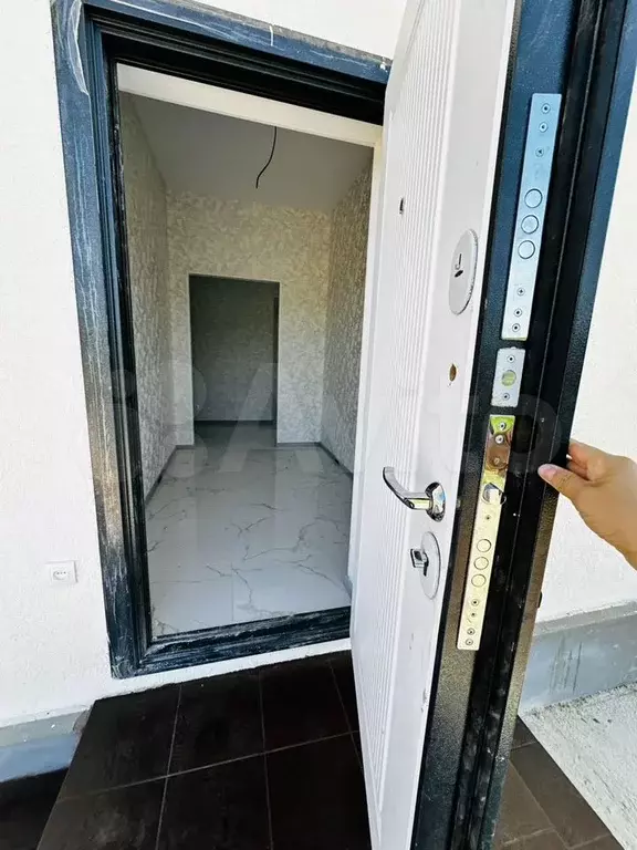 Дом 78 м на участке 6,5 сот. - Фото 0