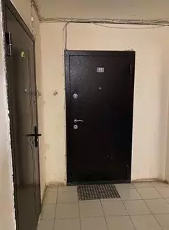 Продаётся 2-к квартира, 46.6 м - Фото 1