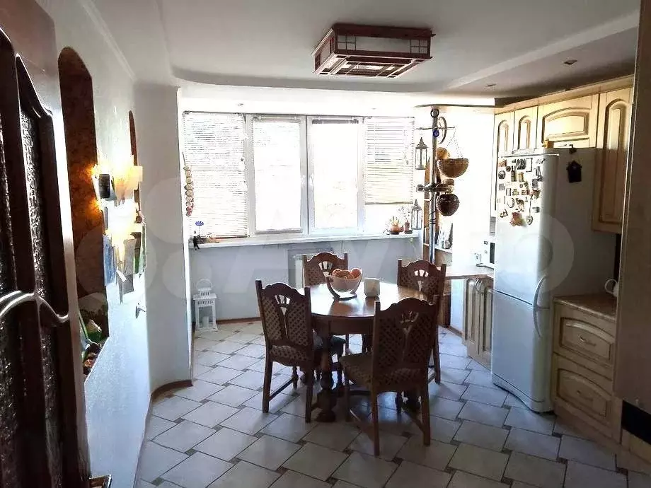 1-к. квартира, 40 м, 6/16 эт. - Фото 0