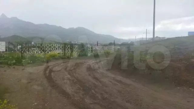 Участок 7,9 сот. (ИЖС) - Фото 0