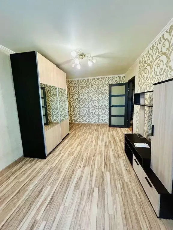1-к кв. Московская область, Жуковский ул. Менделеева, 13 (32.0 м) - Фото 2