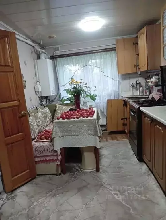 Комната Ставропольский край, Ставрополь № 3 мкр,  (16.0 м) - Фото 1