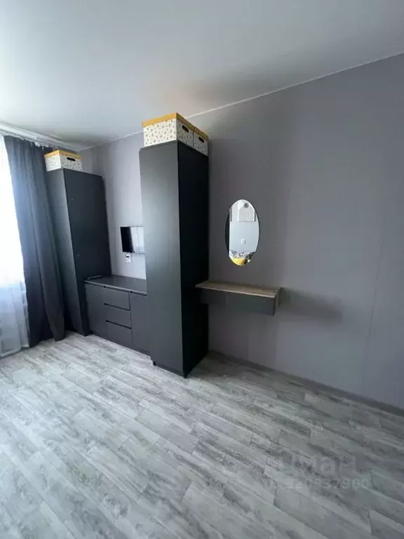 Комната Крым, Евпатория ул. Чапаева, 5 (15.1 м) - Фото 2
