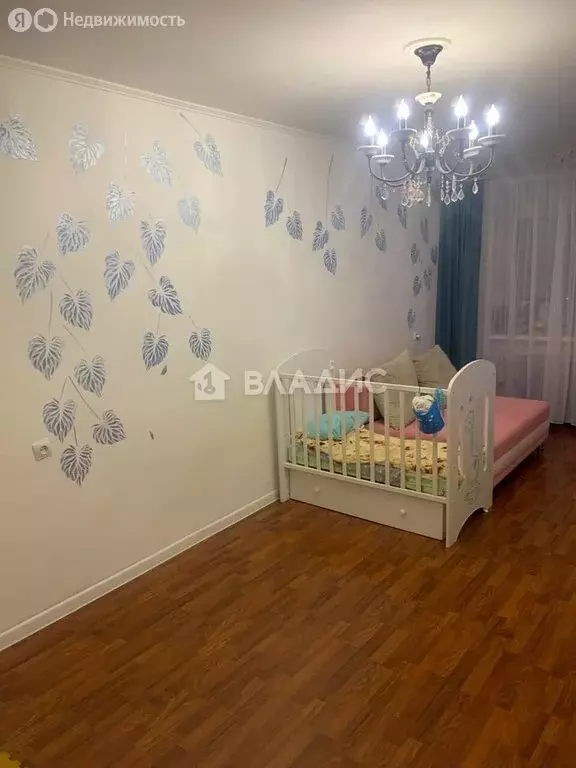 2-комнатная квартира: Стерлитамак, микрорайон Солнечный, улица Караная ... - Фото 2