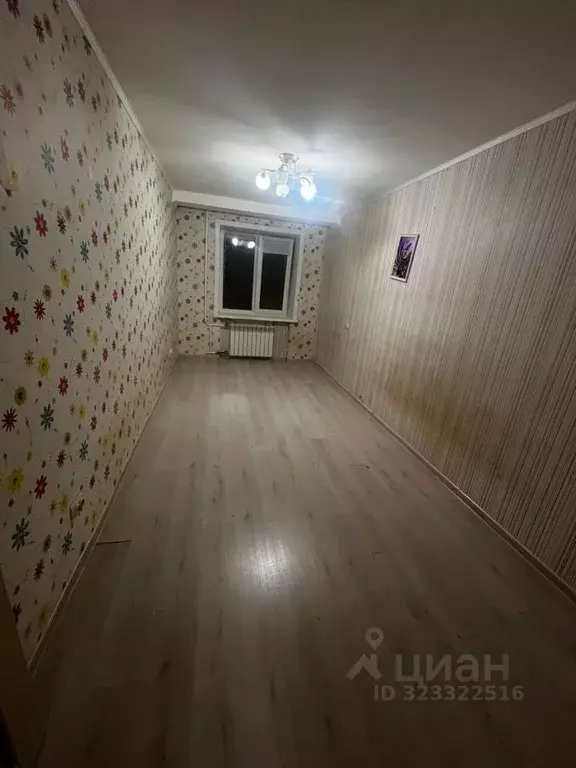 2-к кв. Свердловская область, Екатеринбург ул. Фрунзе, 20 (44.5 м) - Фото 2