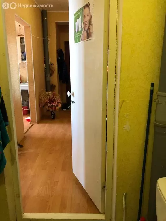 1-комнатная квартира: Екатеринбург, Фестивальная улица, 13 (40.6 м) - Фото 0