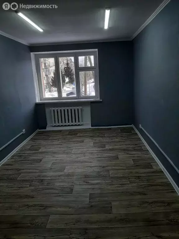 Помещение свободного назначения (15 м) - Фото 2