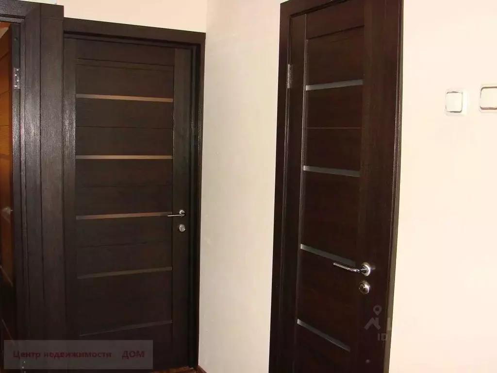 Комната Белгородская область, Белгород просп. Ватутина, 4 (15.0 м) - Фото 1