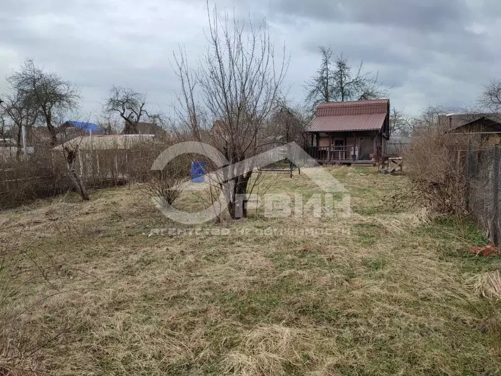 Дом в Калининградская область, Калининград Утро СНТ,  (18 м) - Фото 0