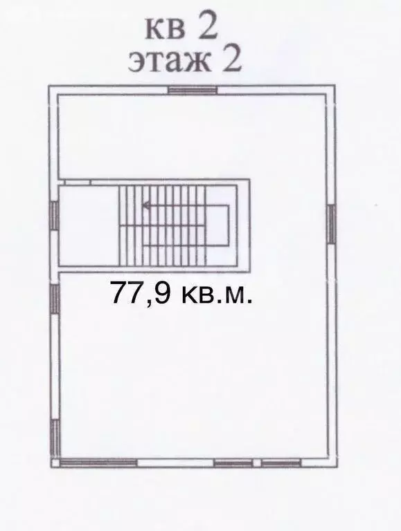 Дом в Ульяновск, Свияжская улица (285.8 м) - Фото 1