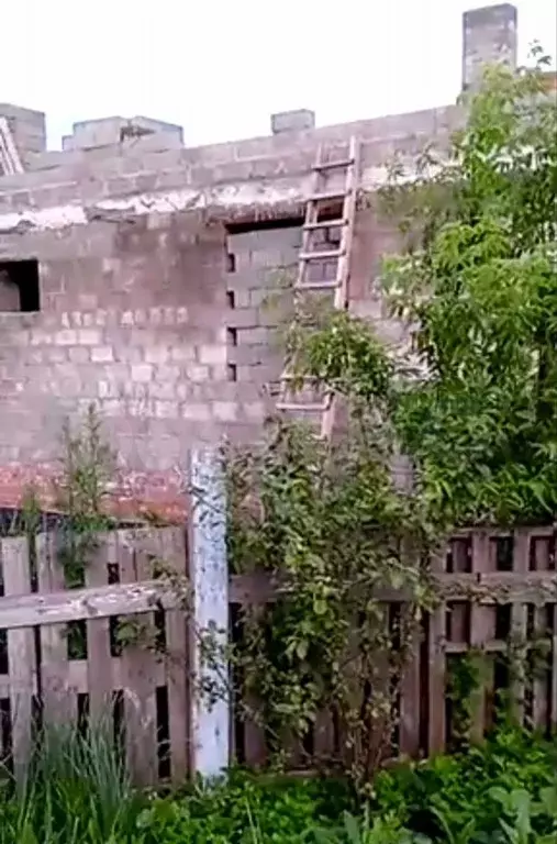 Участок 10 сот. (ИЖС) - Фото 1
