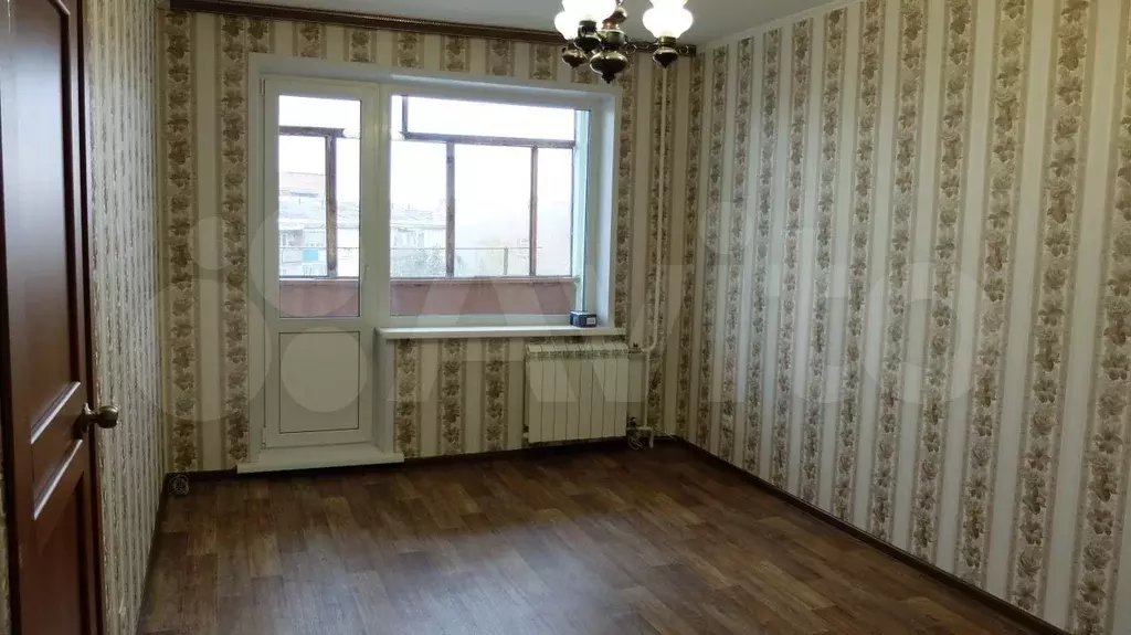 2-к. квартира, 45 м, 6/9 эт. - Фото 0