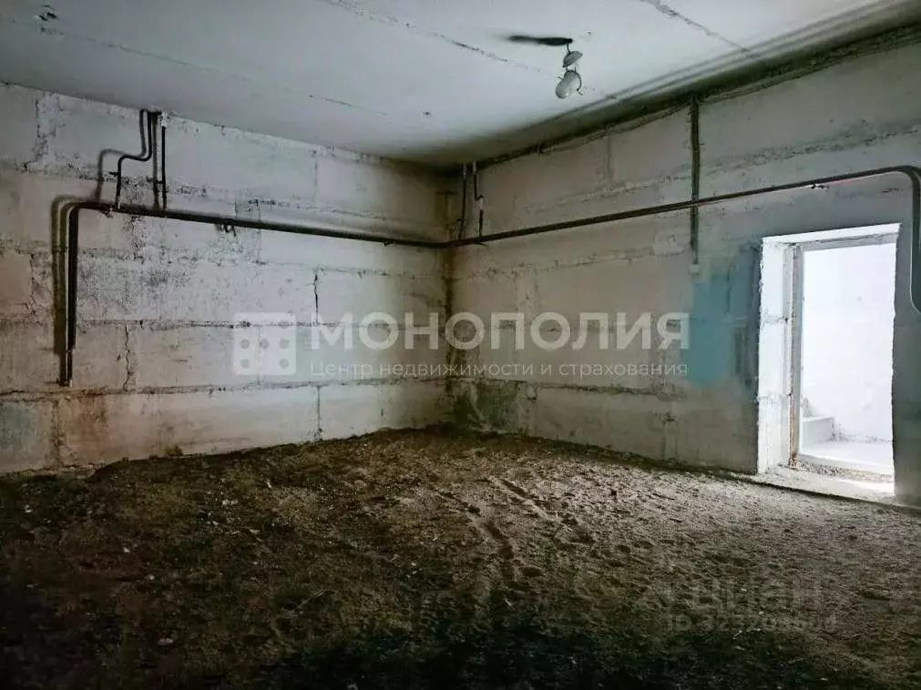 Помещение свободного назначения в Амурская область, Белогорск ... - Фото 2