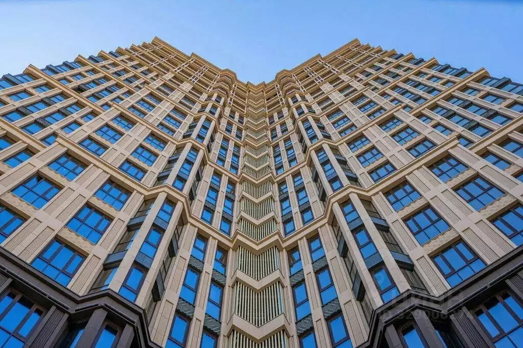 Квартира, 3 комнаты, 83 м - Фото 1