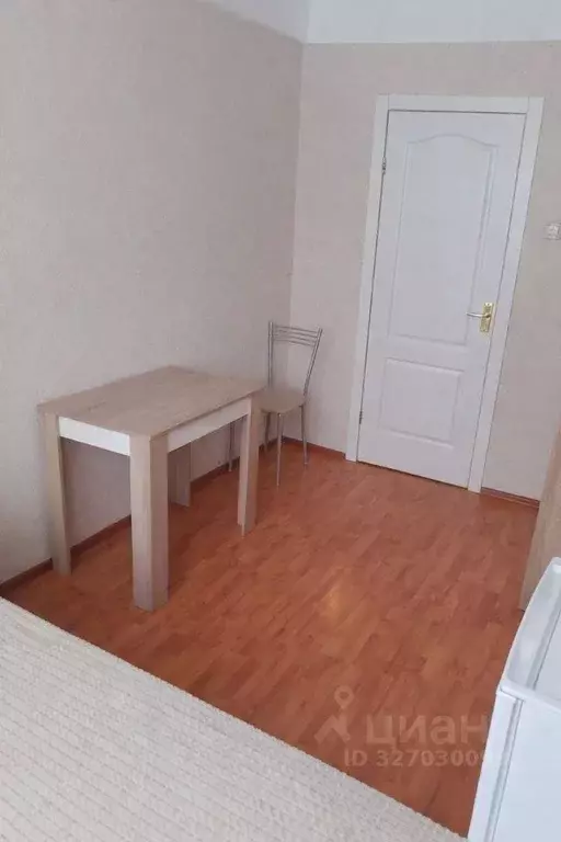 Комната Санкт-Петербург ул. Есенина, 26К2 (10.0 м) - Фото 1