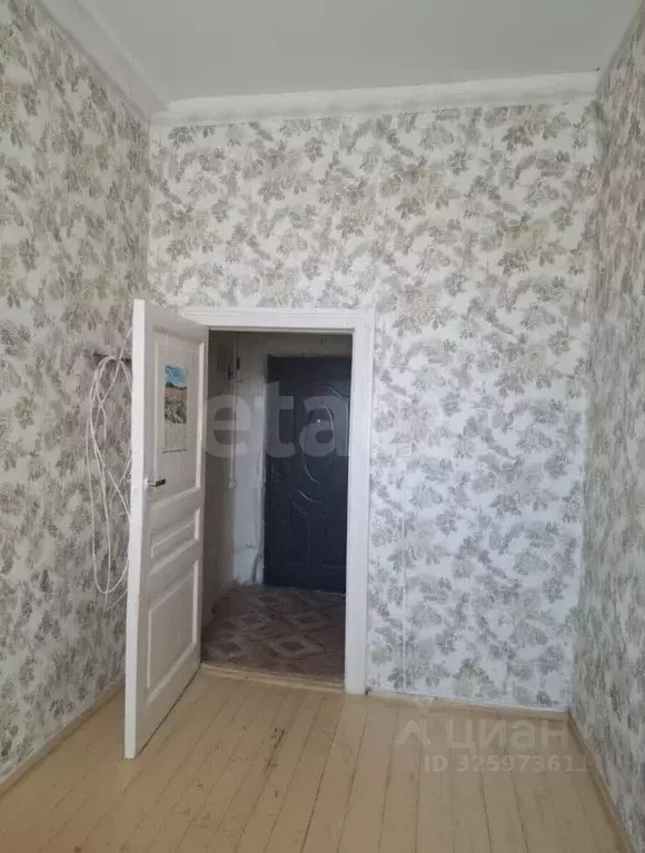 Комната Тульская область, Тула просп. Ленина, 107 (15.0 м) - Фото 1