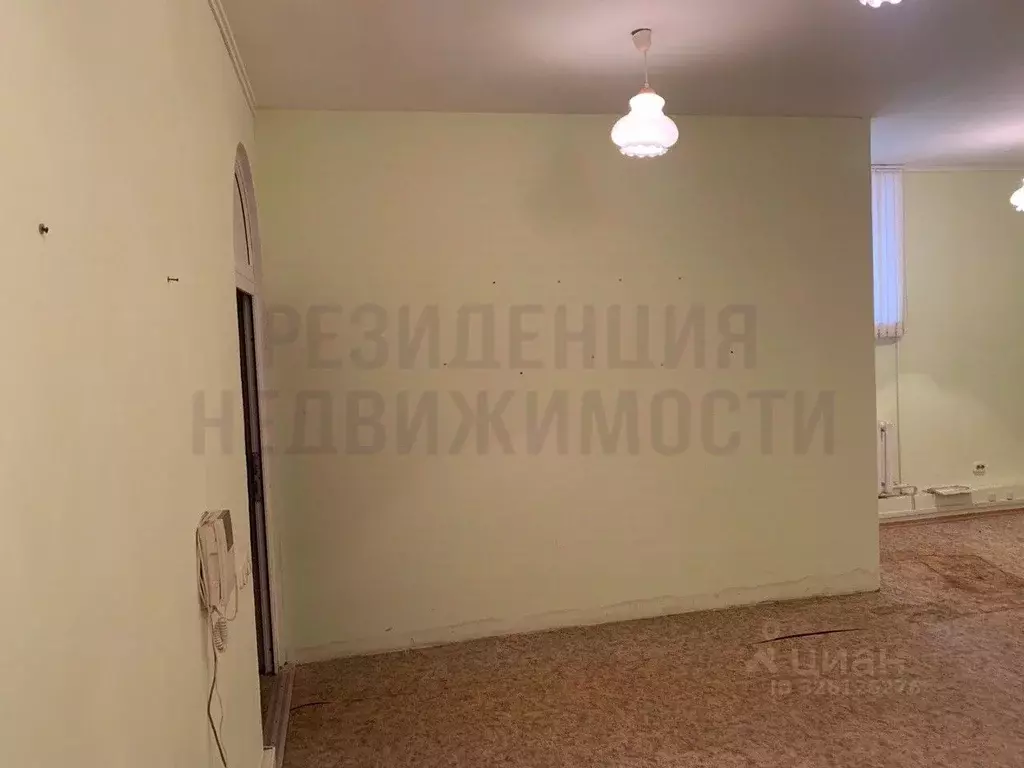 Помещение свободного назначения в Самарская область, Самара ул. ... - Фото 2