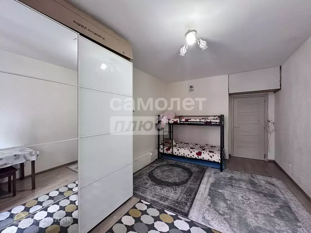 Продаётся квартира-студия, 25 м - Фото 0
