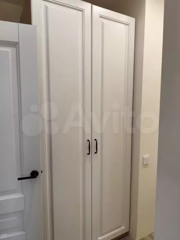 Квартира-студия, 22 м, 17/22 эт. - Фото 1