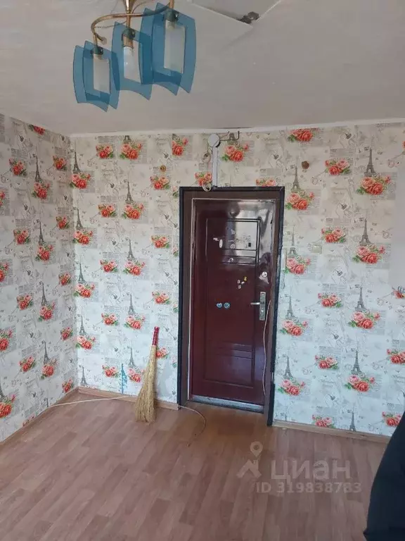 Студия Башкортостан, Чишминский поссовет, Чишмы рп ул. Трактовая, 17А ... - Фото 0