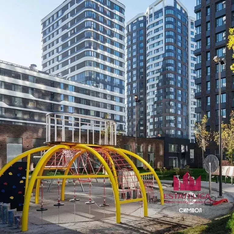 Продам помещение свободного назначения, 50.3 м - Фото 1