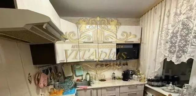 2-к кв. Приморский край, Артем ул. Кирова, 161 (45.9 м) - Фото 1