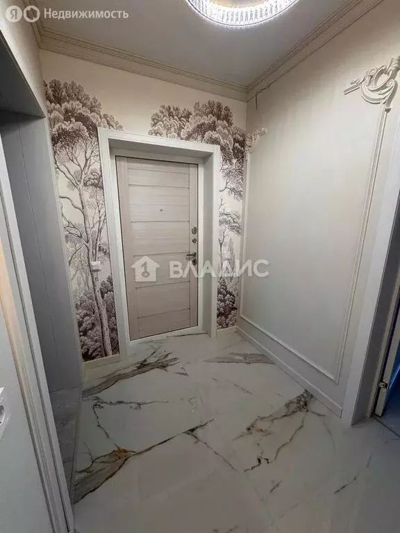 3-комнатная квартира: Улан-Удэ, улица Бабушкина, 1к5 (106.3 м) - Фото 0