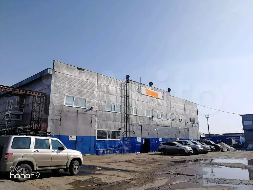 индустриальный парк ворсино сибур. бптоико сургутнефтегаз. индустриальный парк ворсино. промзона сутузово чайковский. северный промышленный.