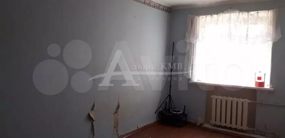2-к. квартира, 45 м, 5/5 эт. - Фото 1