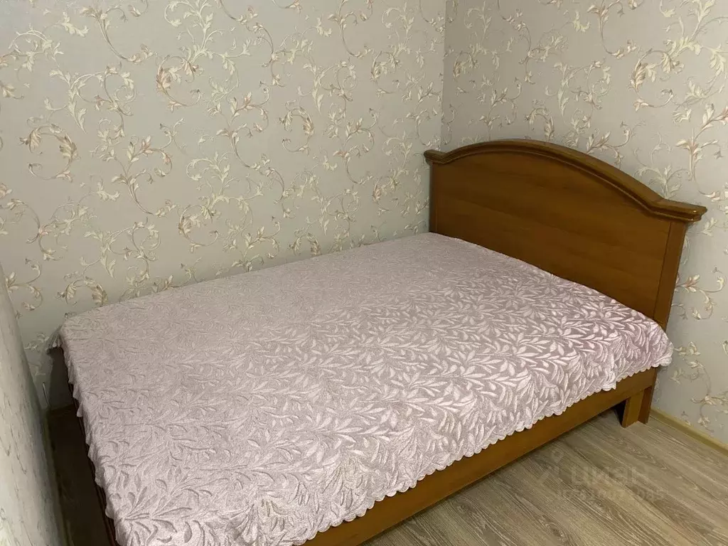 1-к кв. Ленинградская область, Мурино Всеволожский район, ул. ... - Фото 1