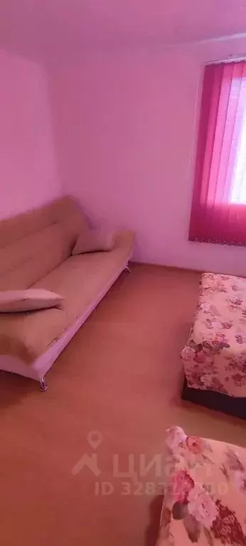 Дом в Краснодарский край, Ейский район, Должанская ст-ца Садовая ул., ... - Фото 2