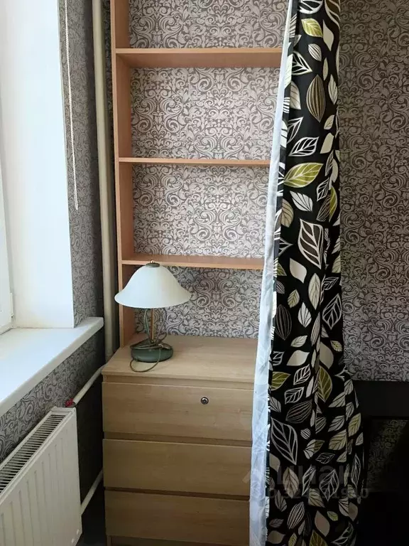 Студия Ленинградская область, Никольское Тосненский район, ... - Фото 1