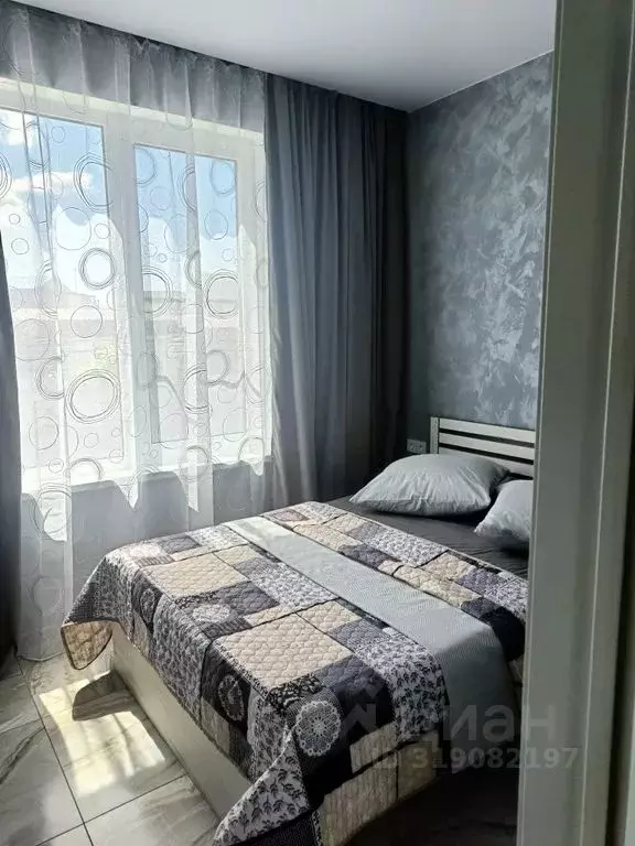 Дом в Краснодарский край, Темрюкский район, Тамань ст-ца ул. Лебедева, ... - Фото 0