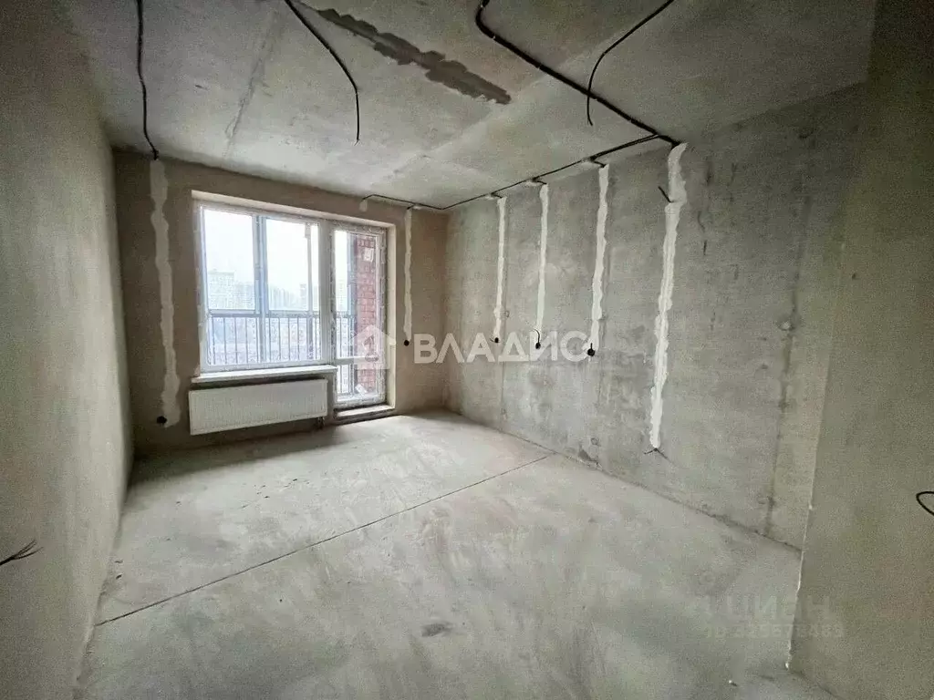 Студия Воронежская область, Воронеж ул. Богдана Хмельницкого, 53А ... - Фото 2