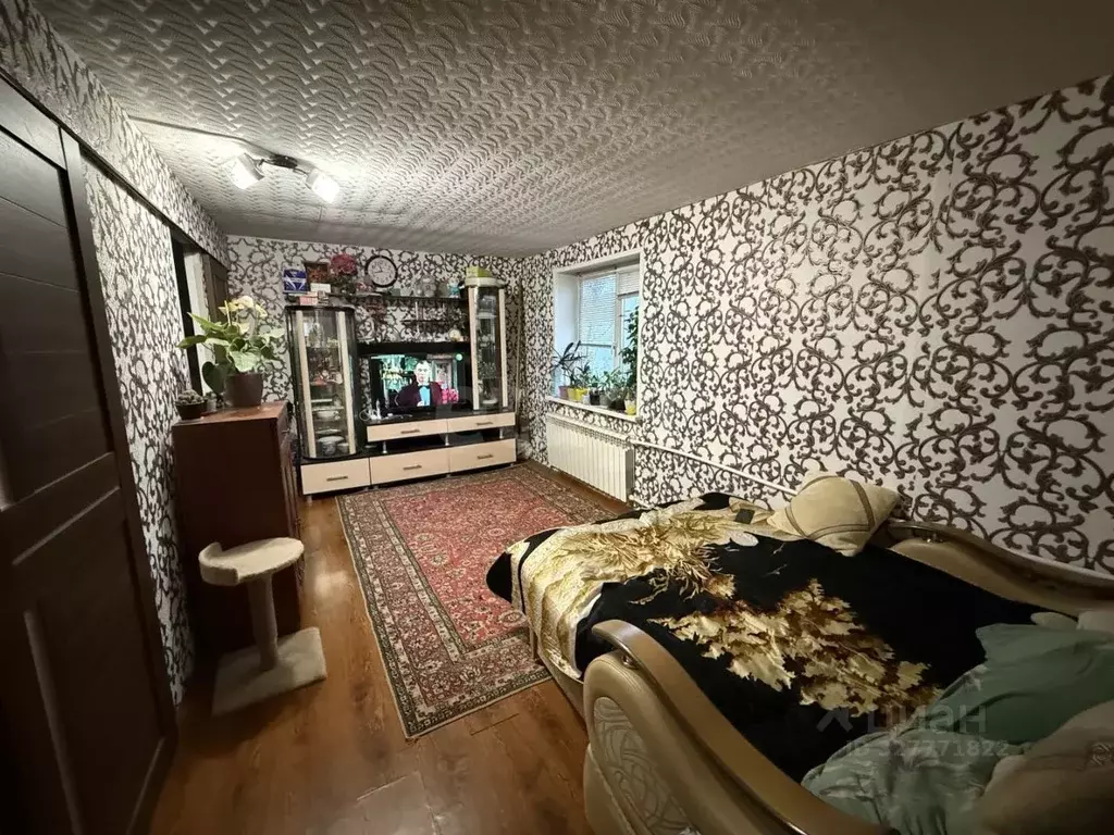 Дом в Орловская область, Орел Грузовая ул., 104 (203 м) - Фото 1