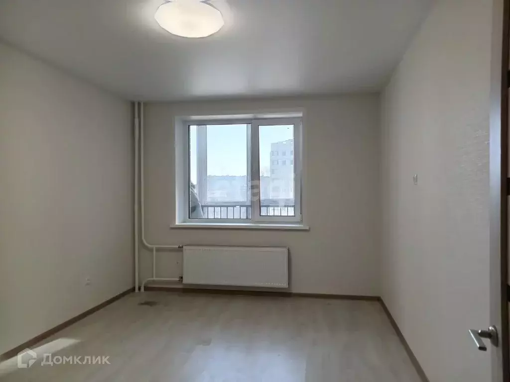 Продаётся 2-к квартира, 67 м - Фото 0