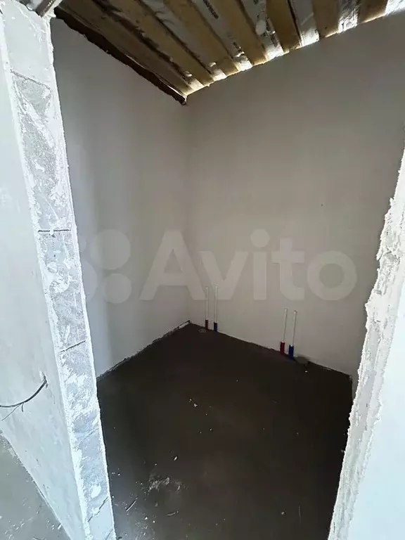 Дом 100 м на участке 10 сот. - Фото 1