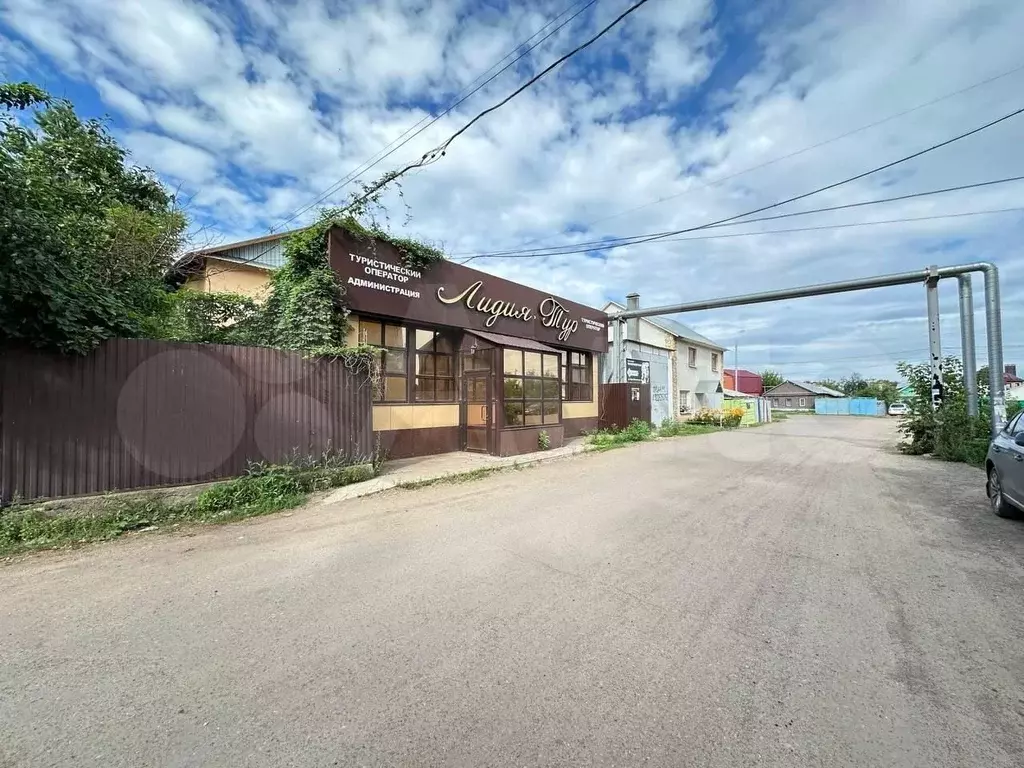 Продам помещение свободного назначения, 120 м - Фото 1