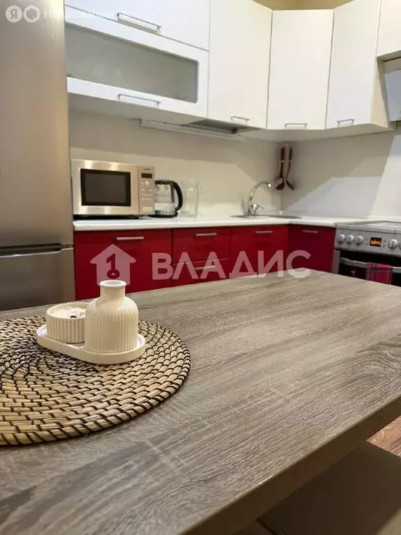 Квартира-студия: Иркутский муниципальный округ, рабочий посёлок ... - Фото 1