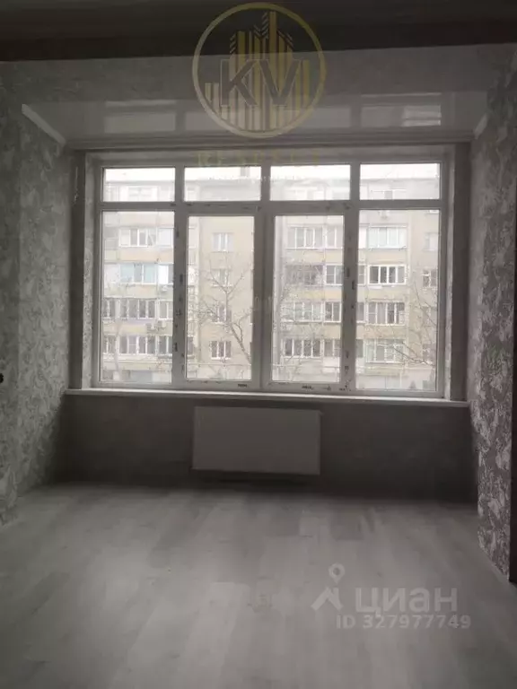 1-к кв. Ставропольский край, Лермонтов Солнечный проезд, 2 (43.0 м) - Фото 2