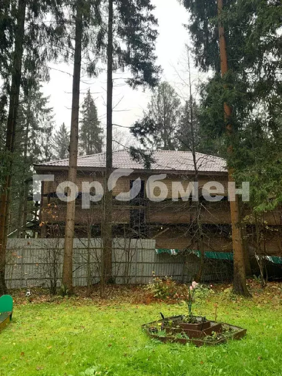 Продается участок в г. Лобня - Фото 1