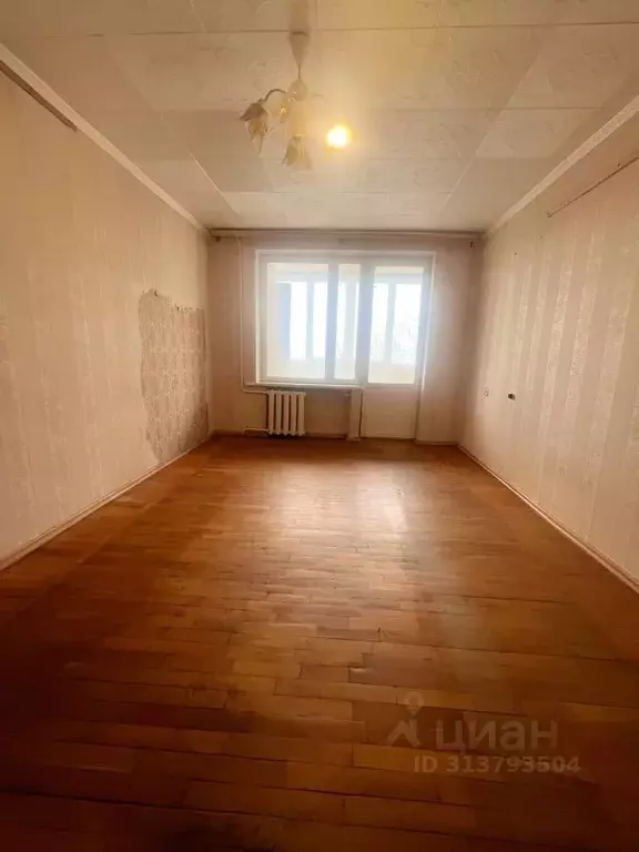 1-к кв. Ставропольский край, Кисловодск ул. Фоменко (36.7 м) - Фото 1