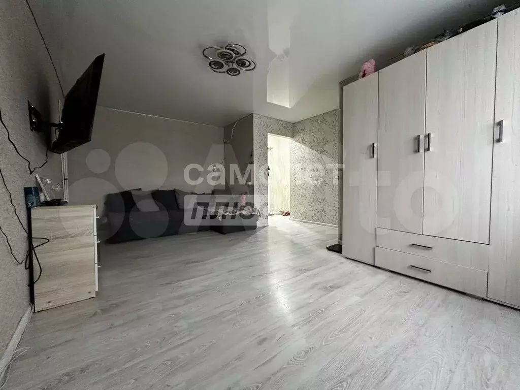 2-к. квартира, 40 м, 2/2 эт. - Фото 0