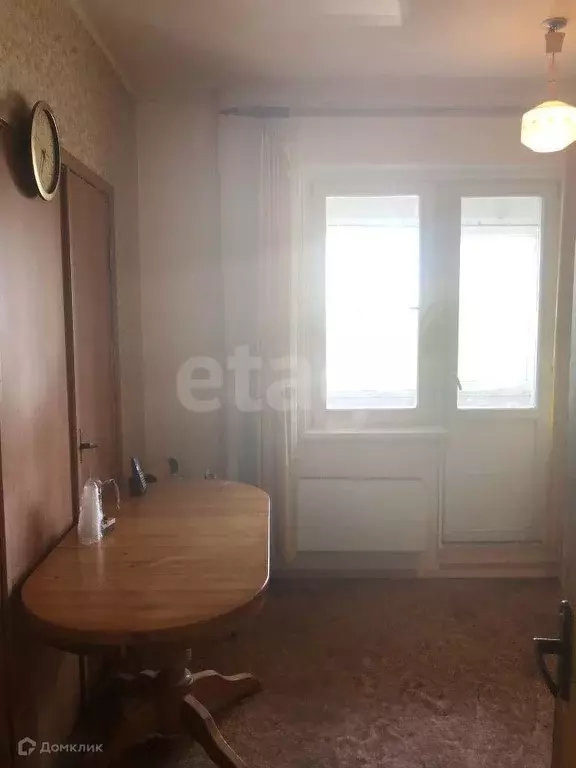 Продаётся 3-к квартира, 85 м - Фото 1