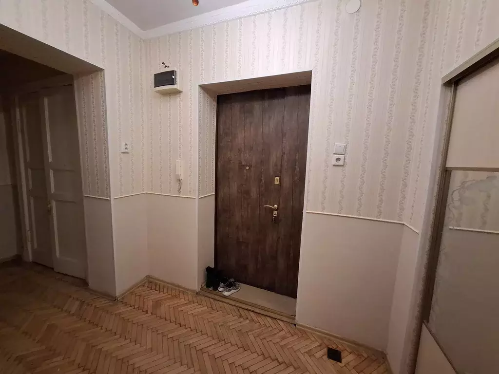 Продаётся 2-к квартира, 82.4 м - Фото 1