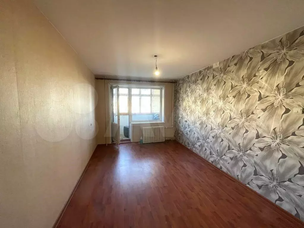 2-к. квартира, 51 м, 5/9 эт. - Фото 1