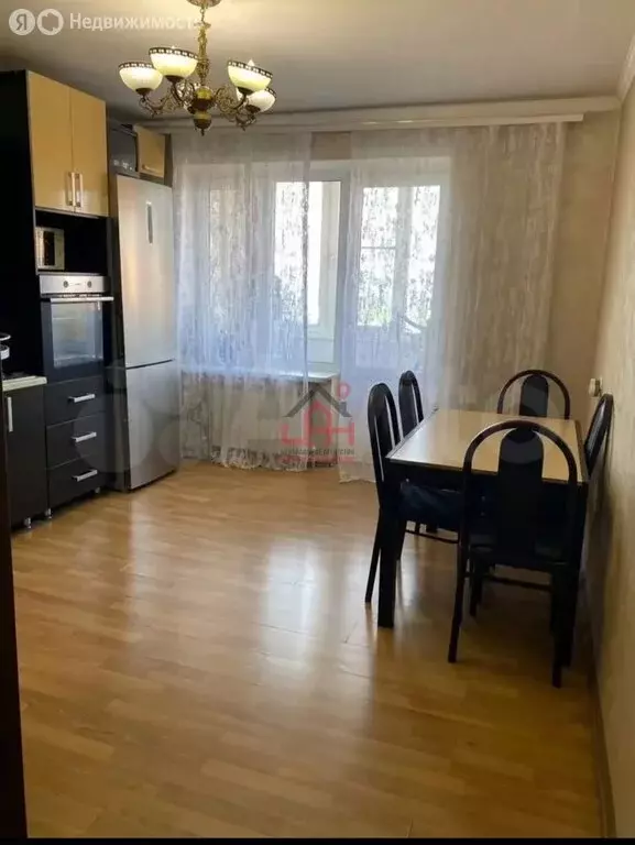 2-комнатная квартира: станица Ессентукская, Школьный переулок, 7 (53.7 ... - Фото 2